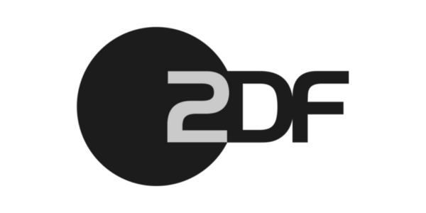 ZDF