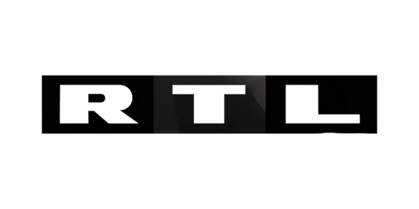 RTL