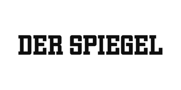 DER SPIEGEL